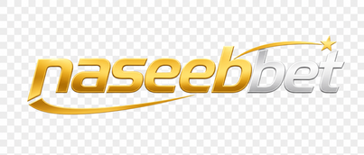 NaseebBet